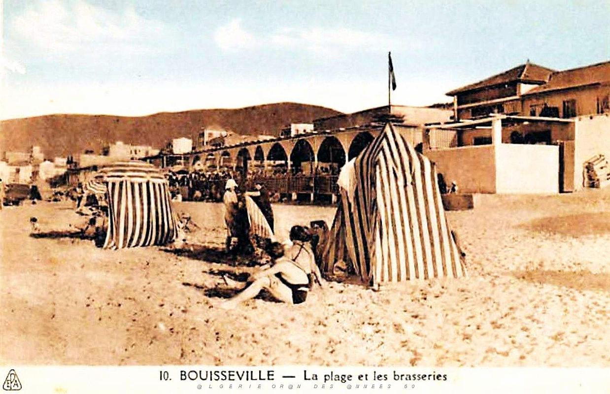 Bouisseville - Plage et Brasseries.jpg